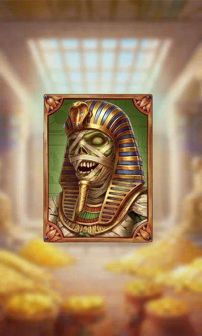 BookofKhonsu