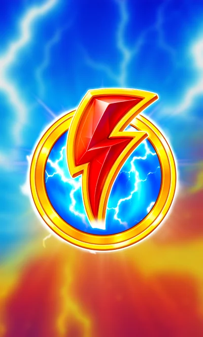 lightningcashstrike