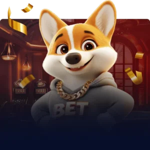 corgibet-casino