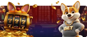 logo-corgibet