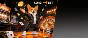 phone-above-corgibet